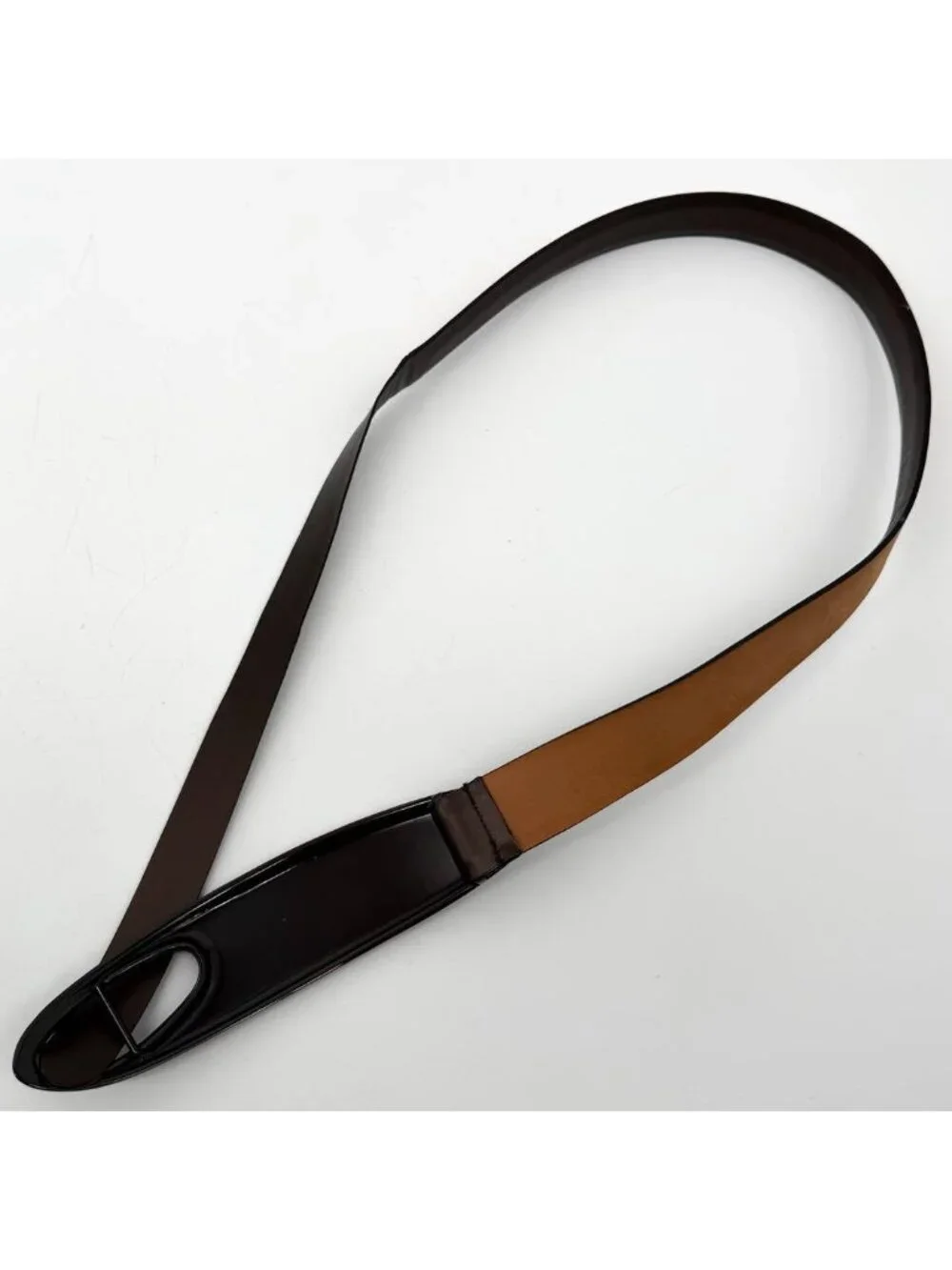 Gucci Tom Ford Era Archive Belt
